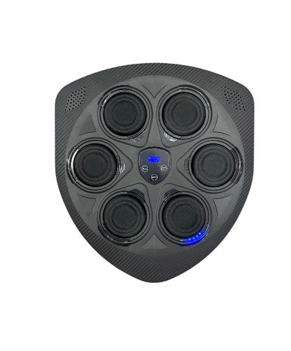 BeatPunch™ - Entrenador De Boxeo + Guantes Gratis🥊