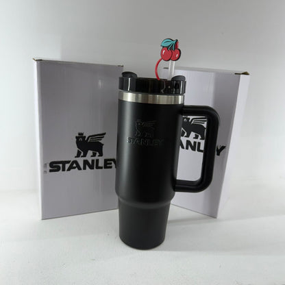 Termo Stanley IceFlow™ 30 oz (887ml) +protección