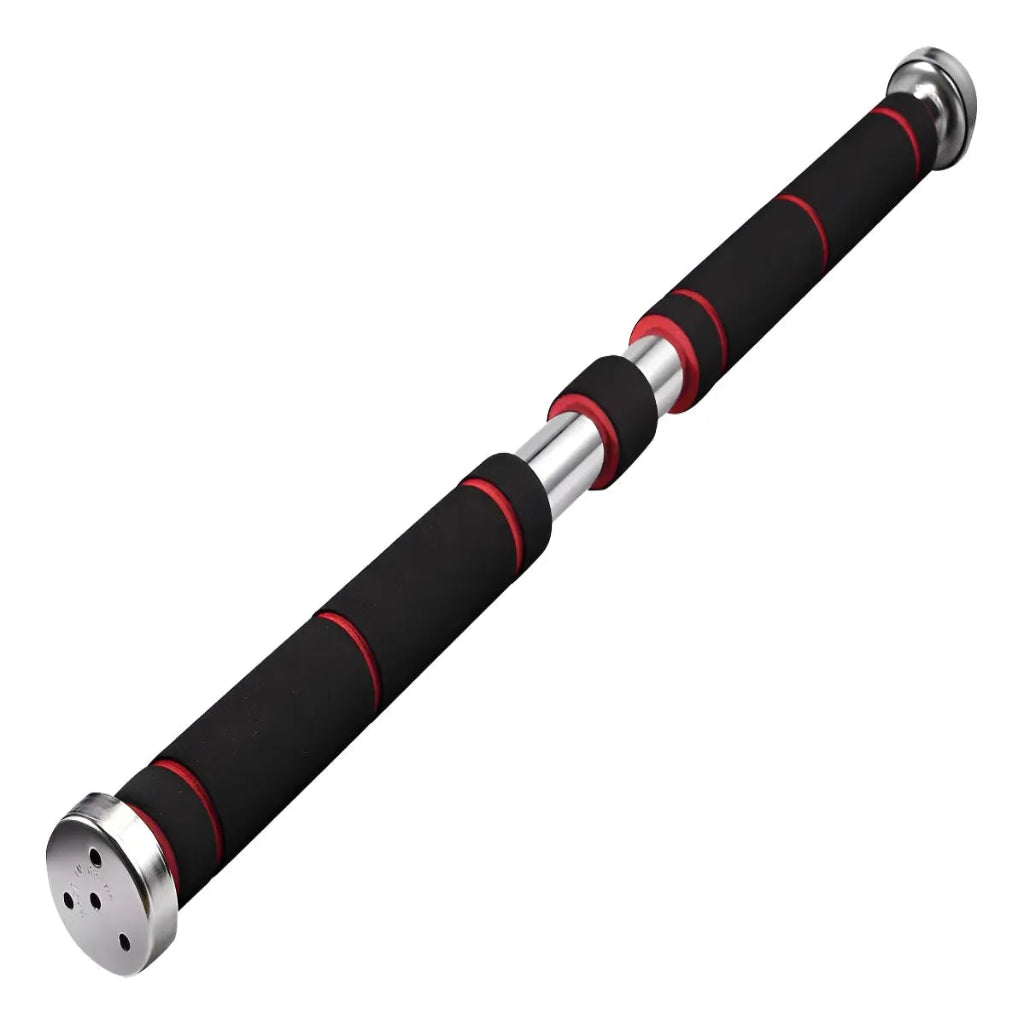 PowerDoor Fit™ – Barra de Dominadas Ajustable