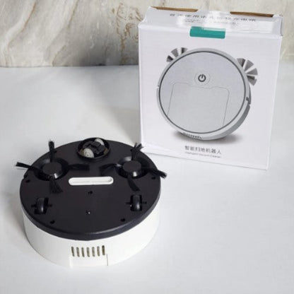 CleanBot™ Robot Limpiador
