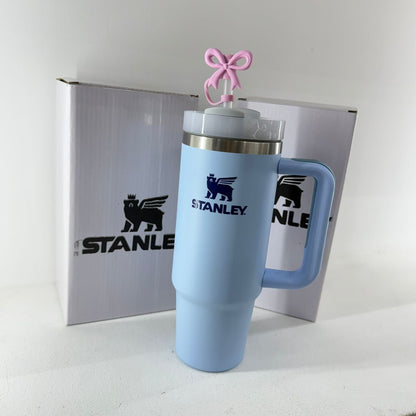Termo Stanley IceFlow™ 30 oz (887ml) +protección